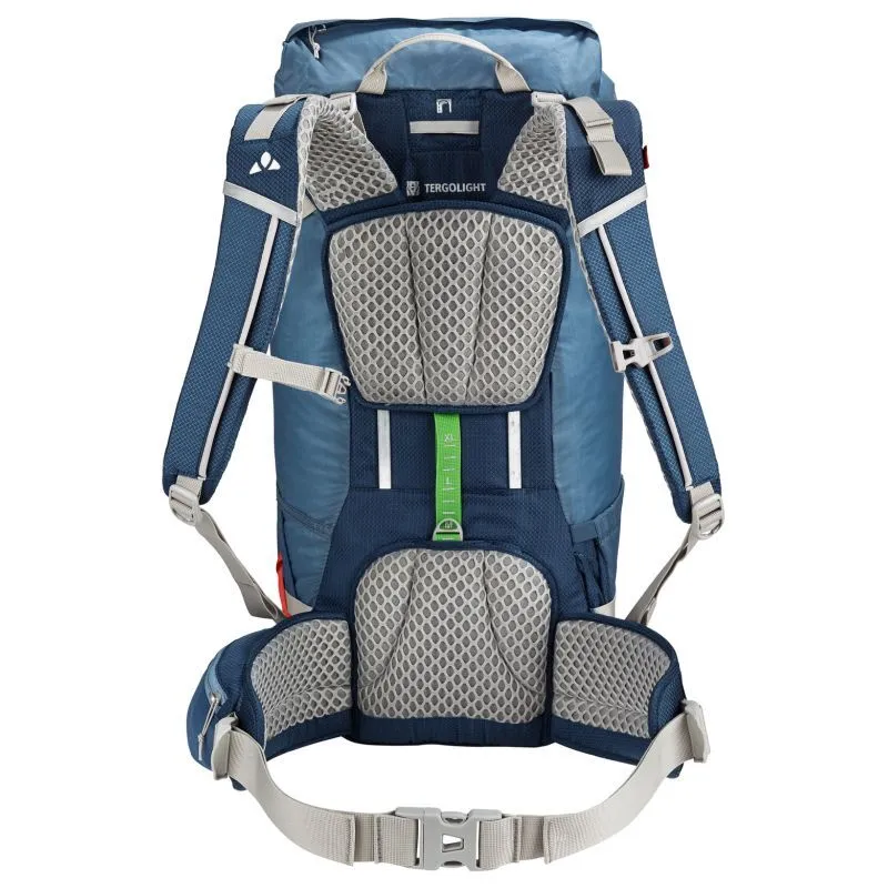 Vaude  Zerum 38 LW - Zaino da trekking