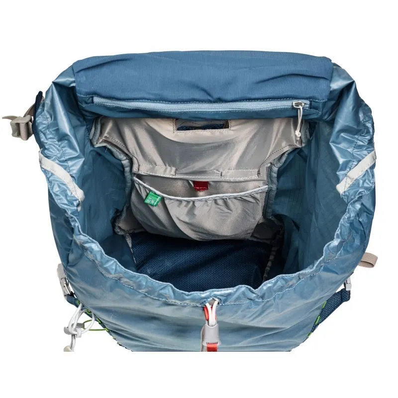 Vaude  Zerum 38 LW - Zaino da trekking