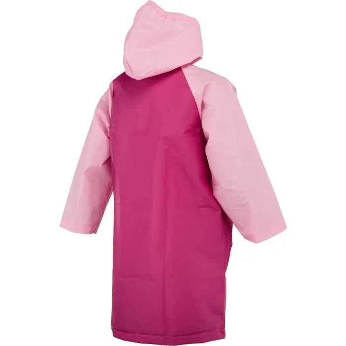 Viola Raincoat