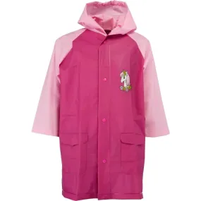 Viola Raincoat