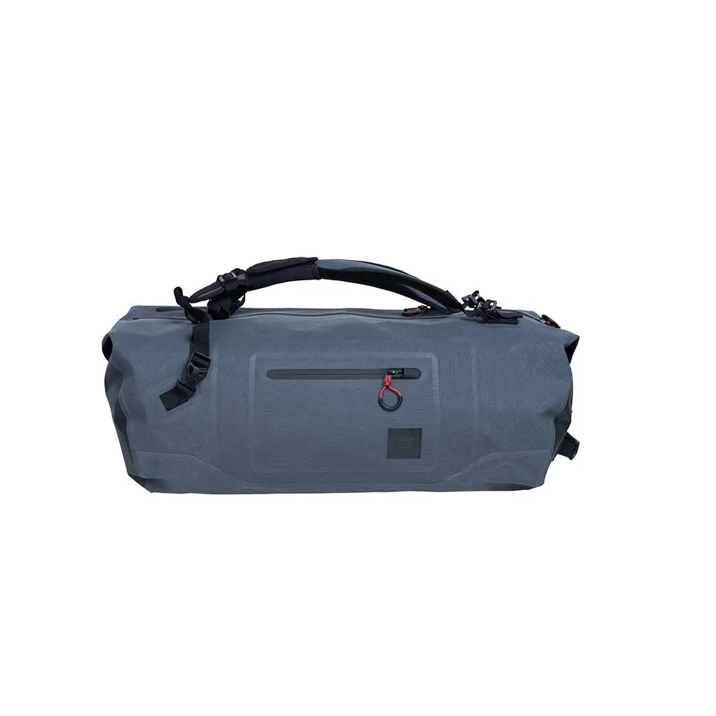 Waterproof Kit Bag 60L