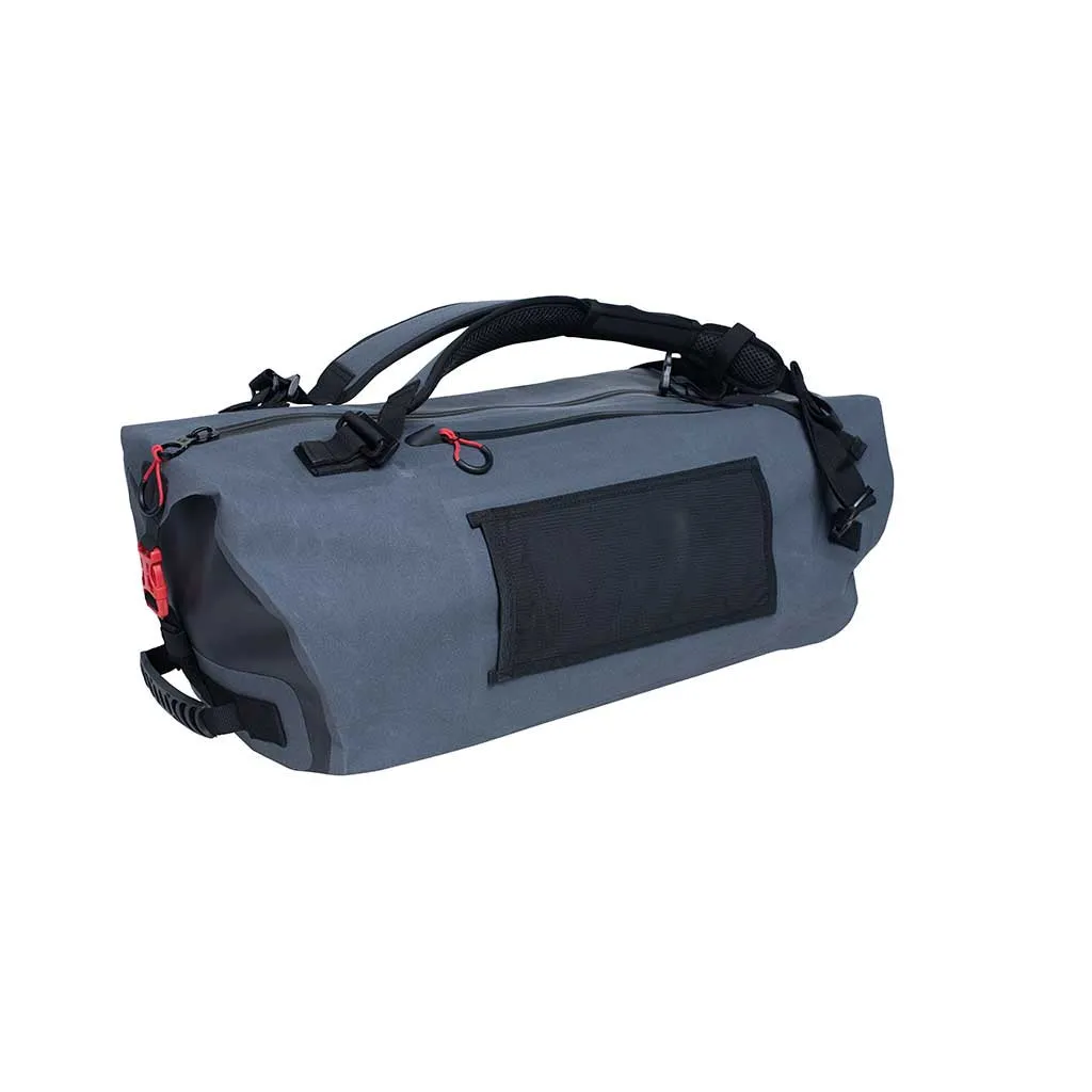 Waterproof Kit Bag 60L