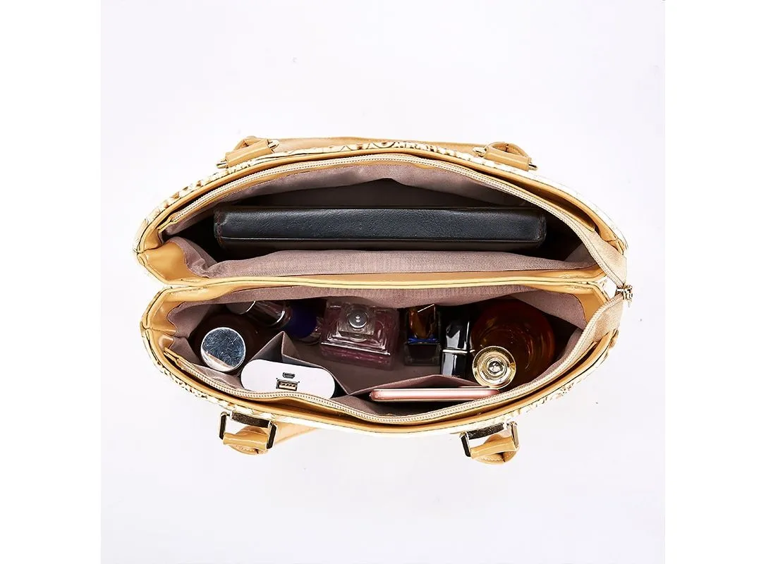 Women Handbags Ladies Hand Bags Luxury Handbags Women Bags Designer