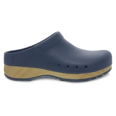 Women's Dansko Kane Clogs