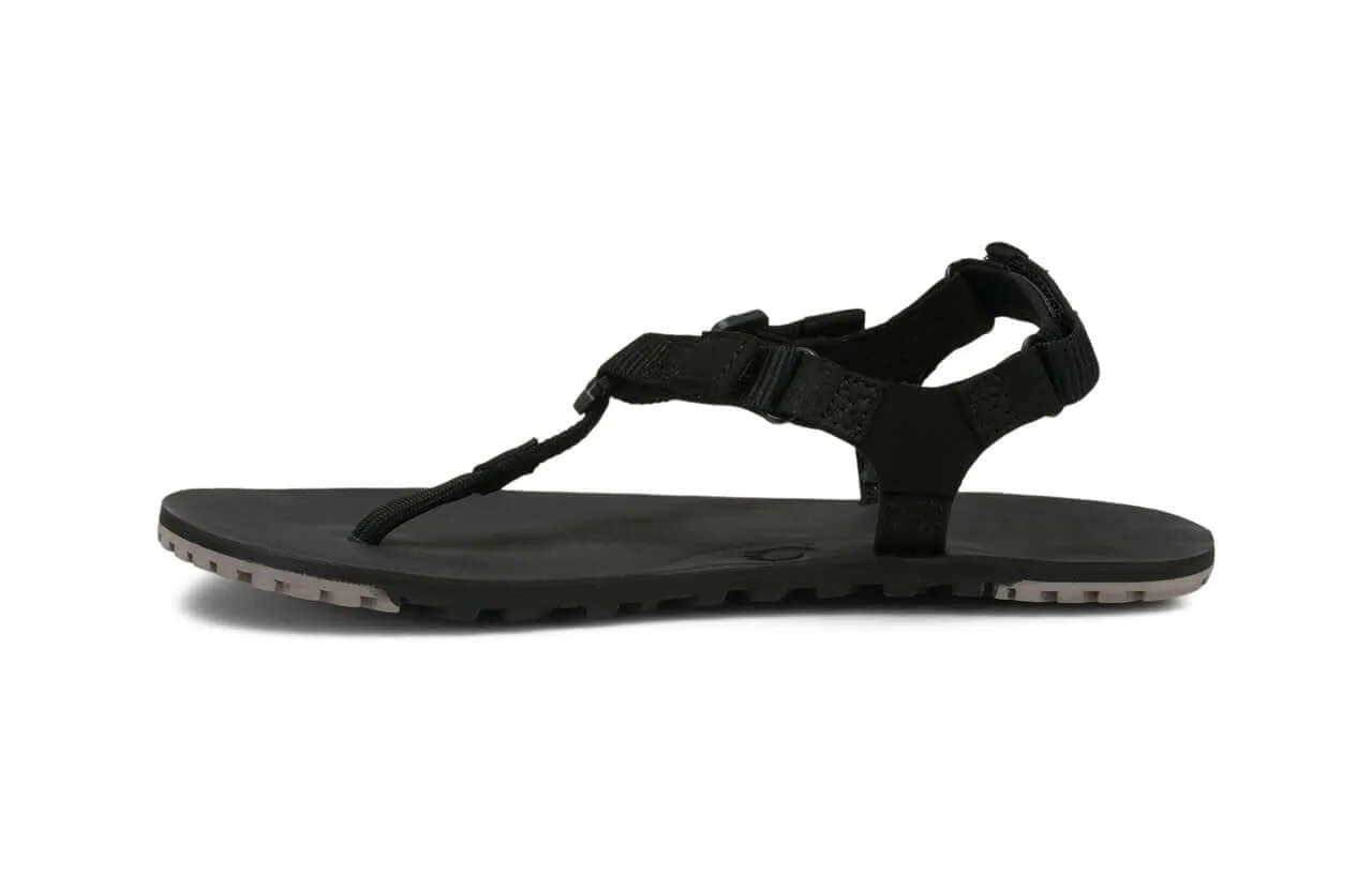 Xero H-Trail - Huarache-Style Hiking Sandal Women