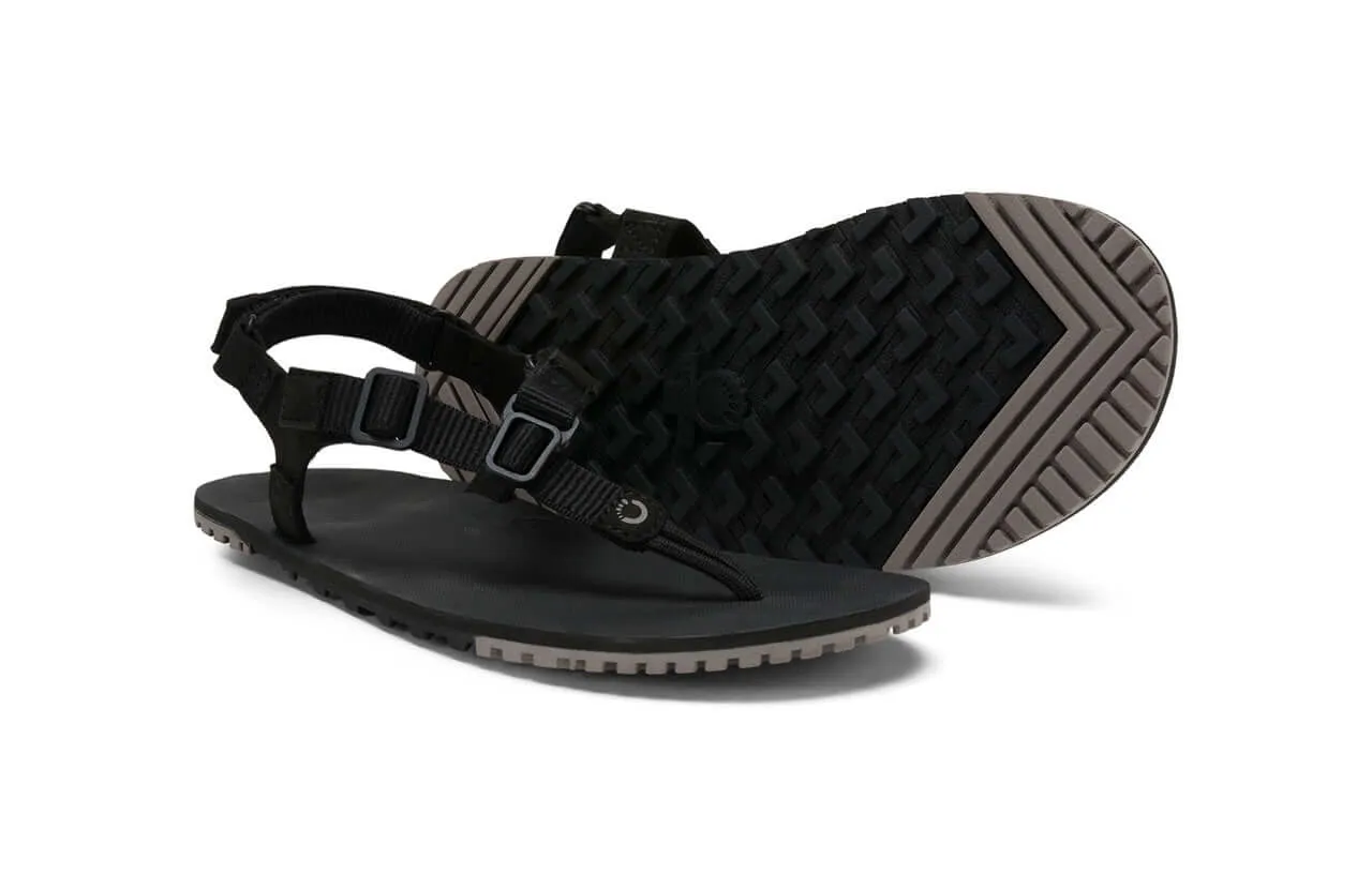 Xero H-Trail - Huarache-Style Hiking Sandal Women