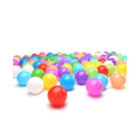 Yaya Ball (55mm) 200PC