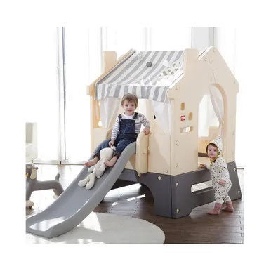 YAYA Play House Set  