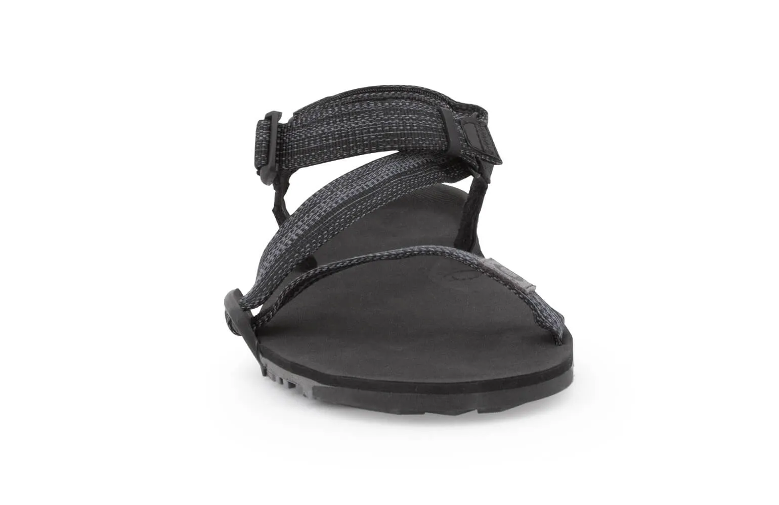 Z-Trail EV - Trail Hiking, Running, and Recovery Sandal